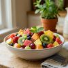 Fruit Bowls